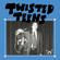 Twisted Teens-Florida Water Blues