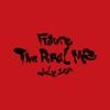Future-Radio