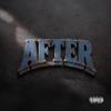 Conep-After