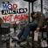 The Mod Junction-Not Again!