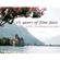 Various Artists-15 Years Of Fine Jazz