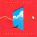 Alabama Shakes-I Feel Hope Coming