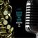 Branford Marsalis Quartet & Dianne Reeves-They Say It’s Wonderful