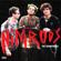 Green Day-Nimrods Original Soundtrack