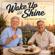 Frank Trabucco-Wake up and Shine (feat. Rick Cusin)