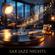 Jazz Music Hall-Sax Jazz Nights (Relaxing Jazz Music)