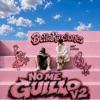 Anmi, La Pantera & Kabasaki-NO ME GUILLO v2
