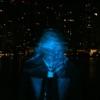 Gonzy-FROM MIAMI, WITH LUV