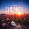 Bouss-L humain
