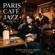 Cozy Espresso- Paris Café Jazz – Vintage French Coffeehouse Music