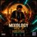 Maro El-Tony-Mixology Vol 02 - EP