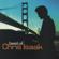 Chris Isaak-Wicked Game