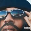Larry June-Who Coppin