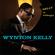 Wynton Kelly-Kelly at Midnight