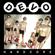 DEVO-Hardcore (Collector s Edition)