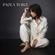 Paola Turci-Manchi