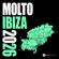 Various Artists-MOLTO IBIZA 2026