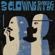 Mitchell Froom-3 clowns smoking in a car