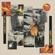 Carmelo Pipitone-Quinto Quarto