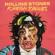 The Rolling Stones-Foreign Tongues (Bonus Track Edition)