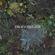 Dragonflies, Dhani Harrison & Nigel Godrich-Slower