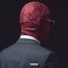 Tory Lanez-Made You Think I Was Gone ...But