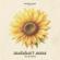 matahari sons & Mo  Horizons-Sol En Berlin