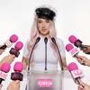 ANNA-MILLION DOLLAR BABE