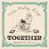 Colin Meloy-Colin Meloy Sings Together (Collected EPs 2005-2013)