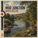 The Mod Junction-River Bollin