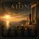 Aiolia beach bar-Vol. V Echoes of Delphi Ἀντιλαλαὶ Δελφῶν  Theme: Wisdom • Oracle • Spirit • Eternity