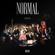 BTS-NORMAL (Korean Ver.)