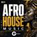 Artisti Vari-Afro House Music