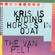 The Van Pelt-Kris Is Riding Horses In Ojai