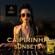 Benetti House Bar-Caipirinha Sundown | Deep House Mix 2026 | Sophisticated Copacabana Sunsets & Samba Groove