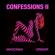 Madonna-CONFESSIONS II: Grindr Edition