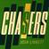 Josh Linnett-Chasers - EP