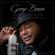 George Benson-Inspiration: A Tribute to Nat King Cole