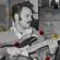 Stephen Day-Stephen Day
