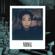 BTS-NORMAL (Korean Ver.) [Instant Photo Alternate Cover Jung Kook Version]