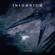 Insomnium-Netherworlds