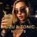 Benetti House Bar-Yuzu & Tonic Nights | Deep House Club Mix 2026 | Sophisticated Dancefloor