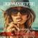 Artisti Vari-Papeete Beach Compilation Summer 2026