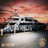 MamboLosco-YACHT CLUB