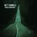 Joe T. Vannelli-I Need A Hideaway - EP