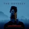 Ludwig Göransson-The Odyssey (Original Motion Picture Soundtrack)
