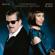 Malia & Boris Blank-Convergence (Reference Edition)