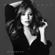 Mariah Carey-Daydream (30th Anniversary Edition)