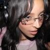 Tinashe-Popstar
