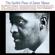 Junior Mance-The Soulful Piano of Junior Mance (Remastered)